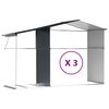 Vignette du produit 9 sur 12