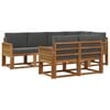Natural_and_anthracite
