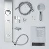 Vignette du produit 5 sur 6