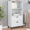 Vignette du produit 2 sur 11