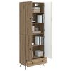 Vignette du produit 3 sur 10