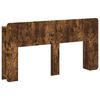 Smoked_oak