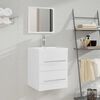 Vignette du produit 2 sur 12
