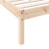 Vignette du produit 7 sur 9