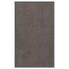 Vignette du produit 2 sur 6