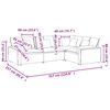 Vignette du produit 12 sur 12