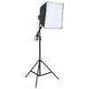 Vignette du produit 5 sur 20