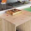 Vignette du produit 4 sur 11