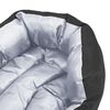 Vignette du produit 10 sur 11