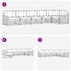 Vignette du produit 7 sur 11