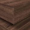 Vignette du produit 10 sur 15