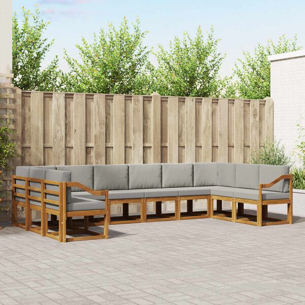 Affichage de l&rsquo;image produit 2 sur 11
