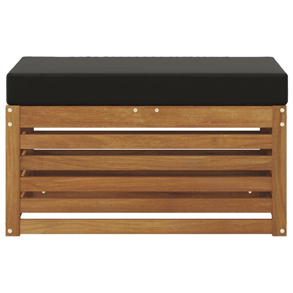 Affichage de l&rsquo;image produit 3 sur 9