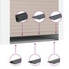 Vignette du produit 7 sur 8