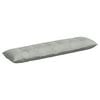 Light_grey