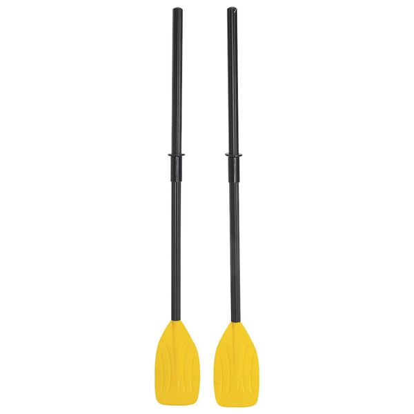 Affichage de l&rsquo;image produit 3 sur 11