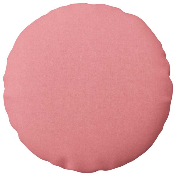 Affichage de l&rsquo;image produit 3 sur 9