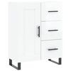 High_gloss_white
