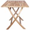 Vignette du produit 4 sur 9