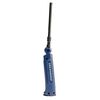 Scangrip Baladeuse 3 en 1 Slim 500 lm 4 W