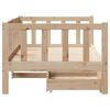 Vignette du produit 8 sur 12
