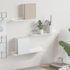 Vignette du produit 2 sur 12