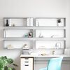 Vignette du produit 2 sur 11