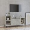 Vignette du produit 2 sur 11