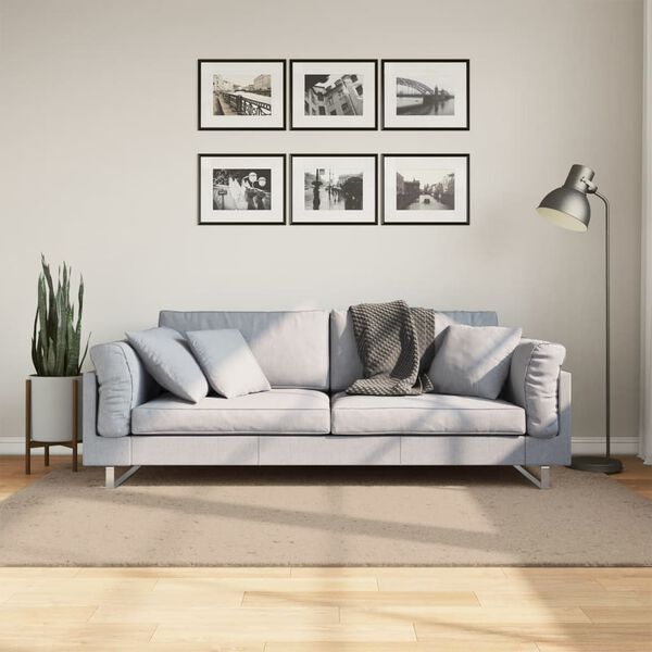Affichage de l&rsquo;image produit 2 sur 10