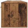 Vignette du produit 7 sur 12