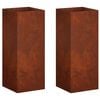 Weathering_steel