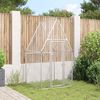Vignette du produit 5 sur 22