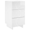 High_gloss_white