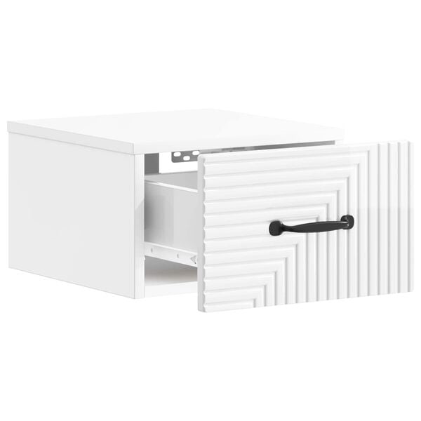 Affichage de l&rsquo;image produit 3 sur 8