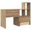 Vignette du produit 9 sur 15