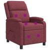 Wine_red