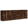 Smoked_oak
