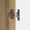 Vignette du produit 9 sur 13