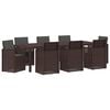 Brown_and_anthracite