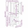 Vignette du produit 15 sur 16
