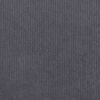 Vignette du produit 10 sur 11