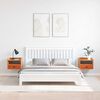 Vignette du produit 4 sur 14
