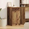 Vignette du produit 2 sur 15