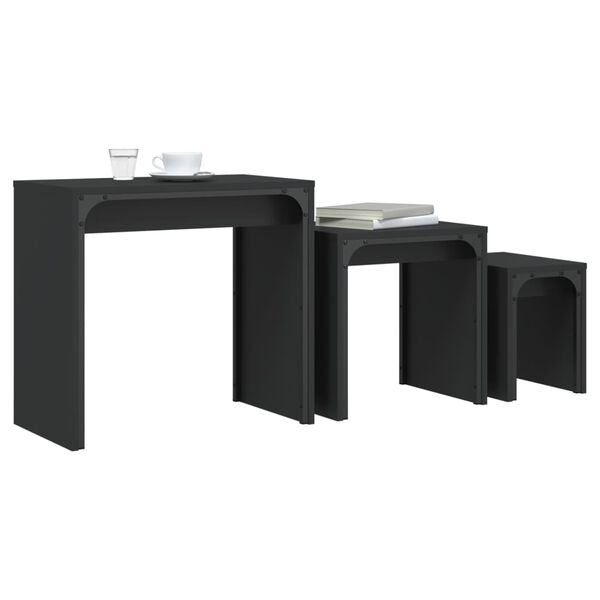 Affichage de l&rsquo;image produit 3 sur 9