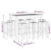 Vignette du produit 9 sur 9
