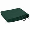 vidaXL Couvercles de Fleece de Protection Anti-Gel pour Plantes 5 pc