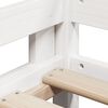 Vignette du produit 9 sur 12