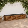 Vignette du produit 2 sur 9