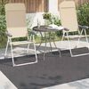 Vignette du produit 3 sur 8