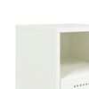 Vignette du produit 10 sur 13